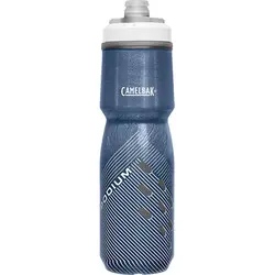 قمقمه 0/71 ليتری دوچرخه سواری مدل Podium Chill - کمل بک