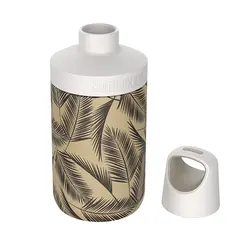 قمقمه فلاسکی 300 میلی‌لیتری مدل Reno - کامبوکا