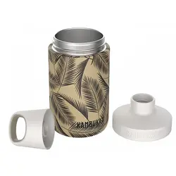 قمقمه فلاسکی 300 میلی‌لیتری مدل Reno - کامبوکا