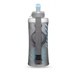 قمقمه ورزشی 500 میلی ليتری SkyFlask IT Speed - هایدراپک