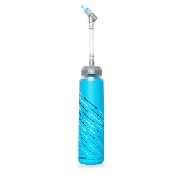 قمقمه ورزشی 500 میلی ليتری مخصوص دویدن UltraFlask Speed - هایدراپک