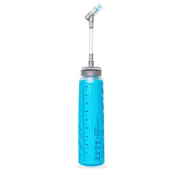 قمقمه ورزشی 500 میلی ليتری مخصوص دویدن UltraFlask Speed - هایدراپک