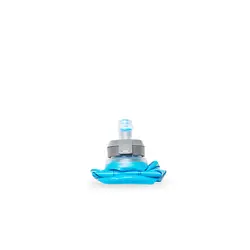 قمقمه ورزشی 500 میلی ليتری مخصوص دویدن UltraFlask Speed - هایدراپک