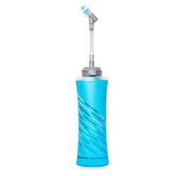قمقمه ورزشی 600 میلی ليتری مخصوص دویدن UltraFlask Speed - هایدراپک