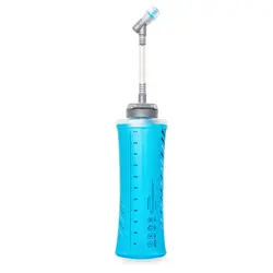 قمقمه ورزشی 600 میلی ليتری مخصوص دویدن UltraFlask Speed - هایدراپک