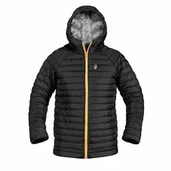 کاپشن الیاف مدل ترکینگ 150 سایز 2XL - اُنیسه