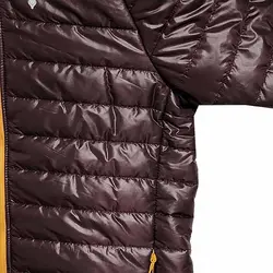 کاپشن الیاف مدل ترکینگ 150 سایز XL - اُنیسه