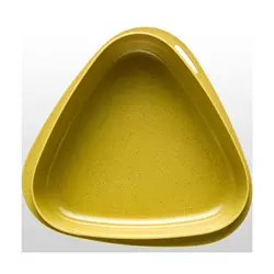 کاسه STACKBOWL - لایت مای فایر