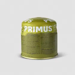 کپسول پاور گاز 190 گرمی - پریموس