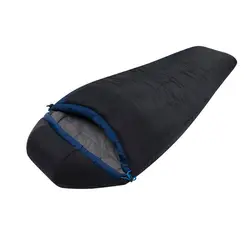 کیسه خواب الیاف مصنوعی Trailhead ThIII سایز متوسط - سی تو سامیت