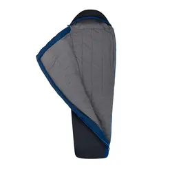 کیسه خواب الیاف مصنوعی Trailhead ThIII سایز متوسط - سی تو سامیت