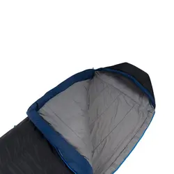 کیسه خواب الیاف مصنوعی Trailhead ThIII سایز متوسط - سی تو سامیت