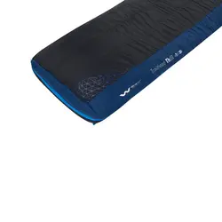 کیسه خواب الیاف مصنوعی Trailhead ThIII سایز متوسط - سی تو سامیت