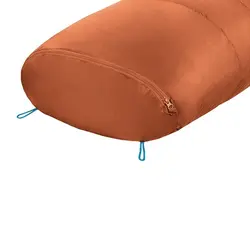 کیسه خواب پَر مدل Lightec 800 Duvet - فرینو