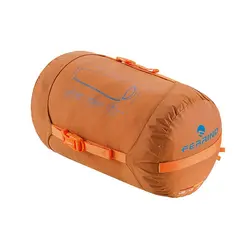 کیسه خواب پَر مدل Lightec 800 Duvet - فرینو