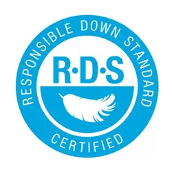 کیسه خواب پَر مدل Lightec 800 Duvet - فرینو