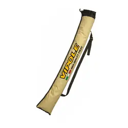 کیف حمل باتوم – ویپل