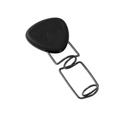 گیره کبابی Grandpa's Firefork – لایت مای فایر