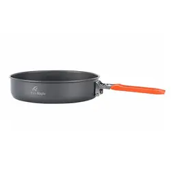ماهیتابه نچسب مدل FEAST FP- فایرمیپل