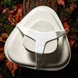 مجموعه Lunchkit (6 تکه) - لایت مای فایر