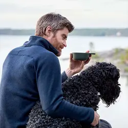 مجموعه MealKit (8 تکه) - لایت مای فایر