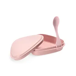 مجموعه MEALKIT BIO (8 تکه) - لایت مای فایر