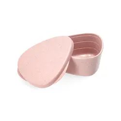 مجموعه MEALKIT BIO (8 تکه) - لایت مای فایر