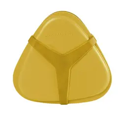 مجموعه MessKit BIO (5 تکه) - لایت مای فایر