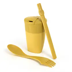 مجموعه Rekit (3 تکه) - لایت مای فایر