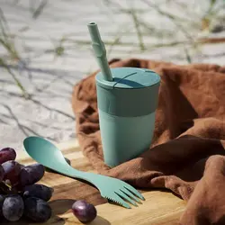 مجموعه Rekit (3 تکه) - لایت مای فایر