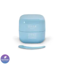 ژل کرم واتر بانک تراست اسمارت