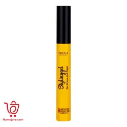 ژل لیفت ابرو تراست