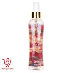 بادی میست زنانه تراست مدل Almond Gloria