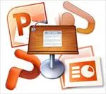 پاورپوینت شبکه با موضوع active directory و voip - فروشگاه محصولات دانلودی (فایل شاپ1)