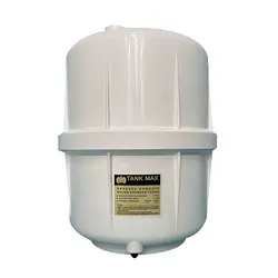 دستگاه تصفیه آب 8 مرحله آرتک | ARTEC