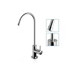 دستگاه تصفیه آب 8 مرحله آرتک | ARTEC