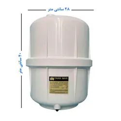 دستگاه تصفیه آب soft water مدل 6 مرحله ای sw-06