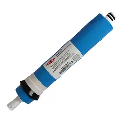 دستگاه تصفیه آب soft water مدل 6 مرحله ای sw-06