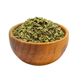 آویشن خشک شده بانیشی (1 کیلویی)پک اقتصادی