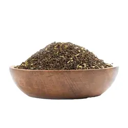 اسپند بانیشی (300گرمی) پک اقتصادی