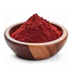 پودر سماق بانیشی (300گرمی) پک اقتصادی