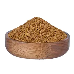 تخم شنبلیله بانیشی (200گرمی) پک اقتصادی