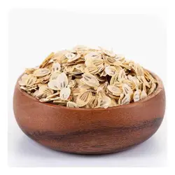 گلپر بانیشی (300گرمی) پک اقتصادی