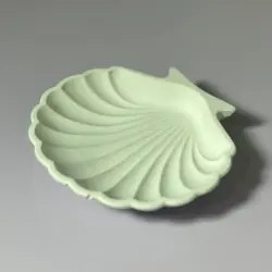 جاجواهری صدف