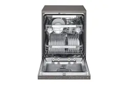 ظرفشویی الجی مدل 325