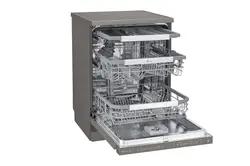 ظرفشویی الجی مدل 325