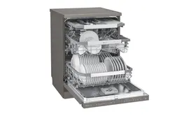 ظرفشویی الجی مدل 325