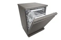 ظرفشویی الجی مدل 325