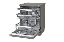 ظرفشویی الجی مدل 325