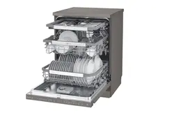 ظرفشویی الجی مدل 325